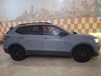 voitures-volkswagen-tharu-xr-2025-tebessa-algerie