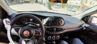 automobiles-fiat-tipo-2024-city-ksour-bordj-bou-arreridj-algerie