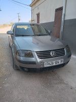 voitures-volkswagen-passat-2004-beni-ouartilene-setif-algerie