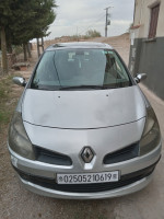 voitures-renault-clio-3-2006-beni-ouartilene-setif-algerie