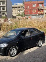 voitures-chevrolet-aveo-5-portes-2009-constantine-algerie