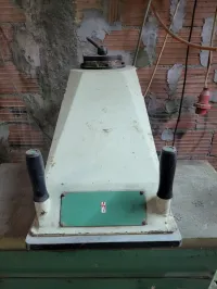 Balancier 20 tonnes 