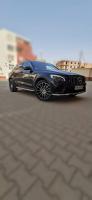 tout-terrain-suv-mercedes-glc-2018-black-edition-ben-mehdi-el-tarf-algerie