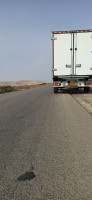 transport-et-demenagement-نقل-و-ترحيل-على-جميع-المسافات-ain-defla-algerie