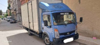 camion-cabstar-nissan-2013-algerie