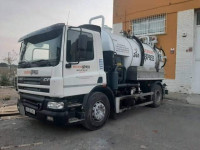 nettoyage-jardinage-camion-hydrocureur-vidangeur-debouchage-ain-benian-alger-algerie