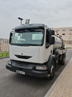 nettoyage-jardinage-camion-vidange-debouchage-canalisation-zemmouri-boumerdes-algerie