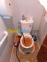 nettoyage-jardinage-debouchage-des-canalisation-vidange-baba-hassen-alger-algerie