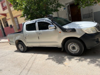 voitures-toyota-hilux-2014-legend-dc-4x2-msila-algerie