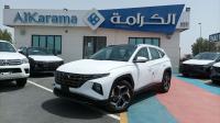 tout-terrain-suv-hyundai-tucson-2023-alger-centre-algerie