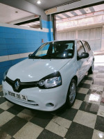 voitures-renault-clio-campus-2015-bye-bordj-bou-arreridj-algerie