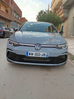 voitures-volkswagen-golf-8-2023-r-line-full-options-tizi-ouzou-algerie