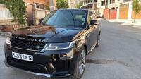 سيارات-land-rover-p300-2018-fulls-option-تيزي-وزو-الجزائر