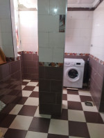 appartement-vente-f3-setif-ain-azel-algerie