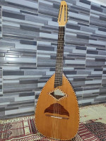 guitar-mondole-10-cordes-14-ton-avec-ca-housses-alger-centre-algeria