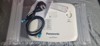 Panasonic PT VW535NU pro=l 5000 Lumen  2142W 4200 lumen wifi intégré EH-TW650 Wi-Fi intégré Full HD 