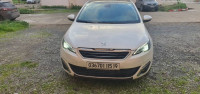 voitures-peugeot-308-2015-allure-el-eulma-setif-algerie