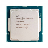 processeur-intel-core-i5-10eme-generation-10400-29ghz-six-tiaret-algerie