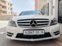 voitures-mercedes-classe-c-2011-alger-centre-algerie