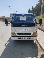 camion-1040-جيامسي-jmc-2013-mila-algerie