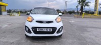 سيارات-kia-picanto-2012-الذرعان-الطارف-الجزائر