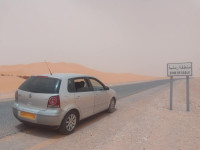 voitures-volkswagen-polo-2004-ghardaia-algerie