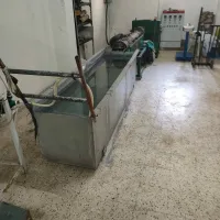 Prestation recyclage plastique