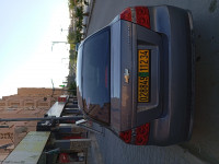 berline-chevrolet-aveo-4-portes-2012-bordj-bou-arreridj-algerie