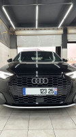 voitures-audi-a3-2023-s-line-algerie