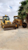 location-de-vehicules-retro-chargeur-ouled-hedadj-boumerdes-algerie