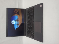 pc-portable-dell-latitude-3510-i3-10eme-8gb-128ssd-1000hdd-ecran-156-beni-mered-blida-algerie