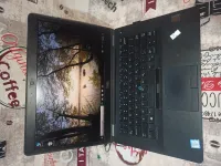 Dell latitude 7470 i7 6th 