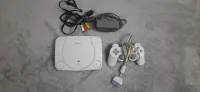 PSone ( playstation 1 )