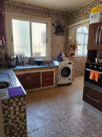 appartement-vente-f3-tlemcen-chetouane-algerie