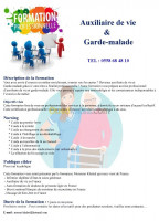 education-formations-formation-auxiliaire-de-vie-garde-malade-alger-centre-algerie