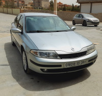 berline-renault-laguna-2-2001-magra-msila-algerie