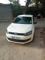 voitures-volkswagen-polo-2012-trendline-medea-algerie