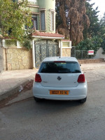 voitures-volkswagen-polo-2012-trendline-medea-algerie