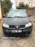 berline-renault-megane-2-classique-2005-ain-tine-mila-algerie