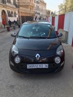 mini-citadine-renault-twingo-2013-bordj-el-kiffan-alger-algerie