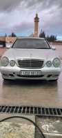 grande-berline-mercedes-classe-e-2002-constantine-algerie