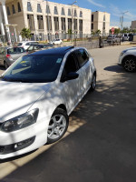 voitures-volkswagen-polo-2012-style-mohammadia-alger-algerie