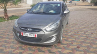 voitures-hyundai-accent-rb-4-portes-2019-hassi-messaoud-ouargla-algerie