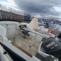 barques-bateau-a-vendre-bejaia-algerie