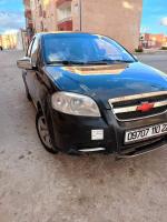 berline-chevrolet-aveo-4-portes-2010-sidi-chaib-bel-abbes-algerie