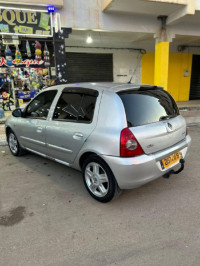 voitures-renault-clio-campus-2011-ain-arnat-setif-algerie