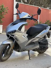 Vms Driver 2022