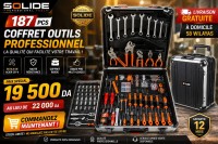 أدوات-يدوية-187-pieces-trousse-a-outils-complete-باب-الزوار-الجزائر