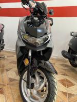 motos-scooters-sym-crox-rx-150-2024-blida-algerie