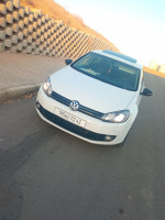 voitures-volkswagen-golf-6-2012-match-ferdjioua-mila-algerie